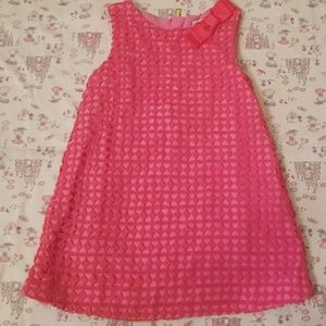 Kate spade Infant dress